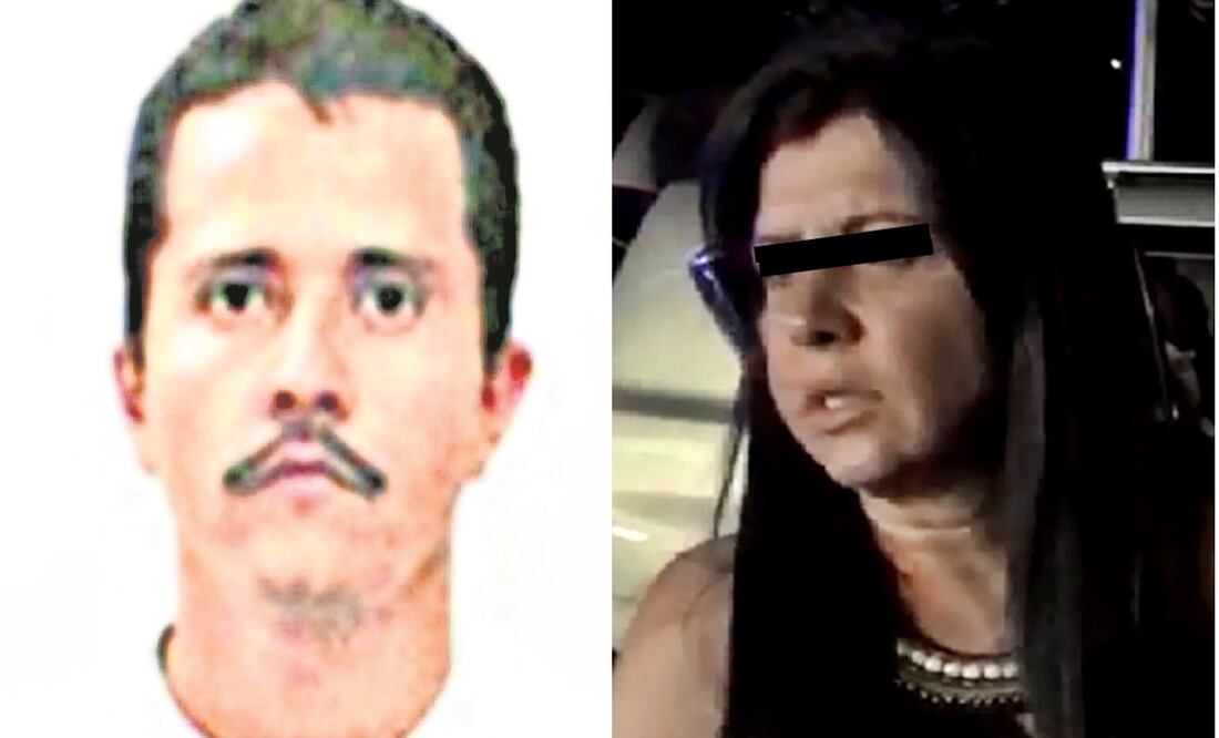 Foto: Archivo El Universal