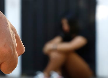 Revelan ligera reducción en reportes por trata de personas en México