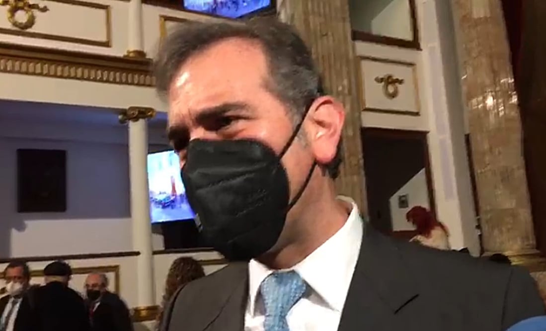 Foto: tomada de video