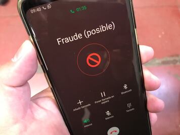 Presidentes municipales de Puebla también son víctimas de extorsión, ya van 17 casos