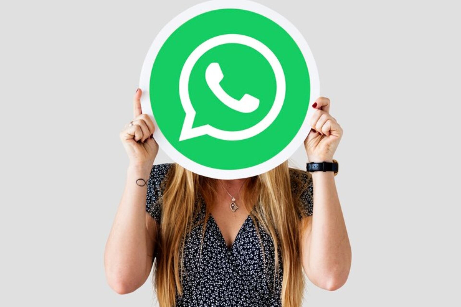 ¿Por qué los usuarios de Telcel tienen mala señal en WhatsApp dentro de casa?