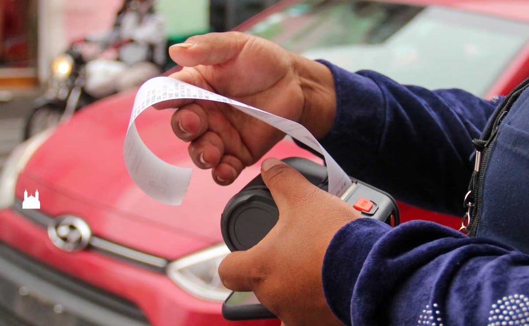 Foto: Agencia Es Imagen para El Universal Puebla