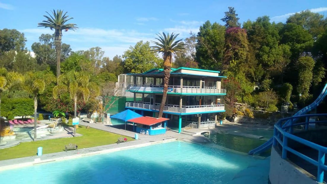 Foto: balnearioaguaazul.com