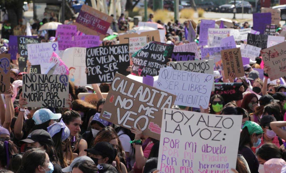 foto: Agencia Es Imagen para El Universal Puebla