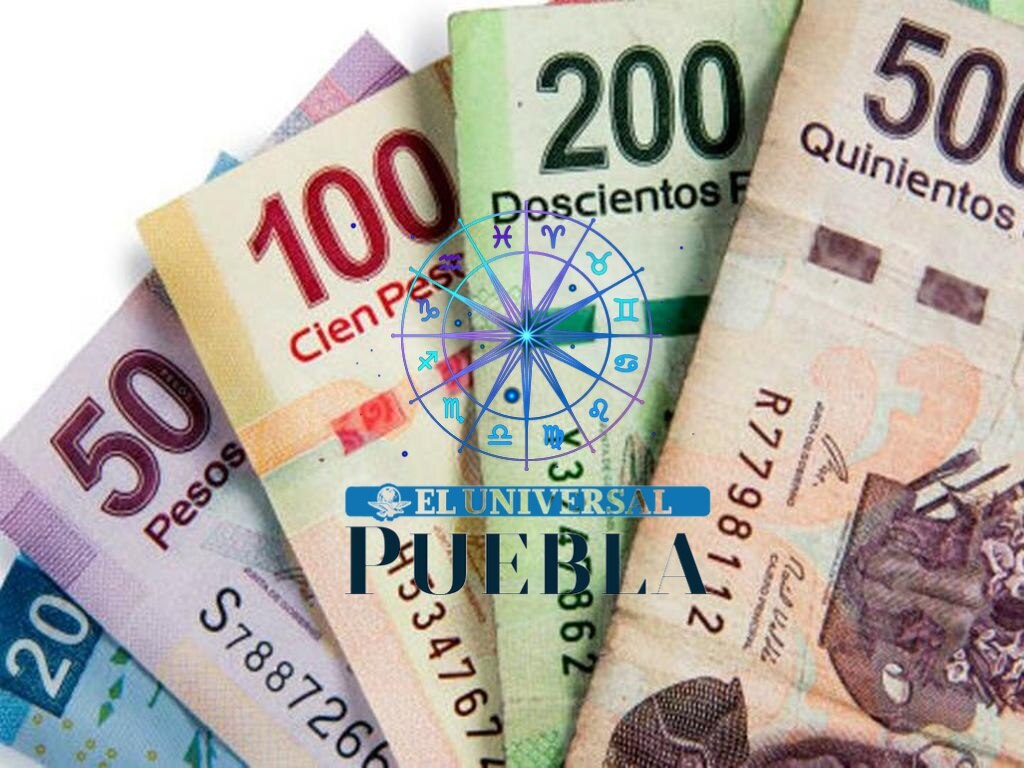 Estos son los signos del zodiaco que recibirán dinero extra gracias al equinoccio de otoño