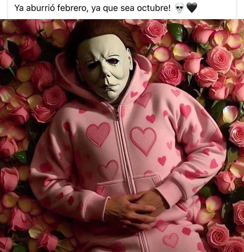 Disfruta los mejores memes de San Valentín | Redes sociales