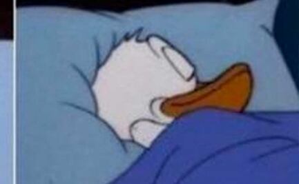 Sismo en domingo genera memes