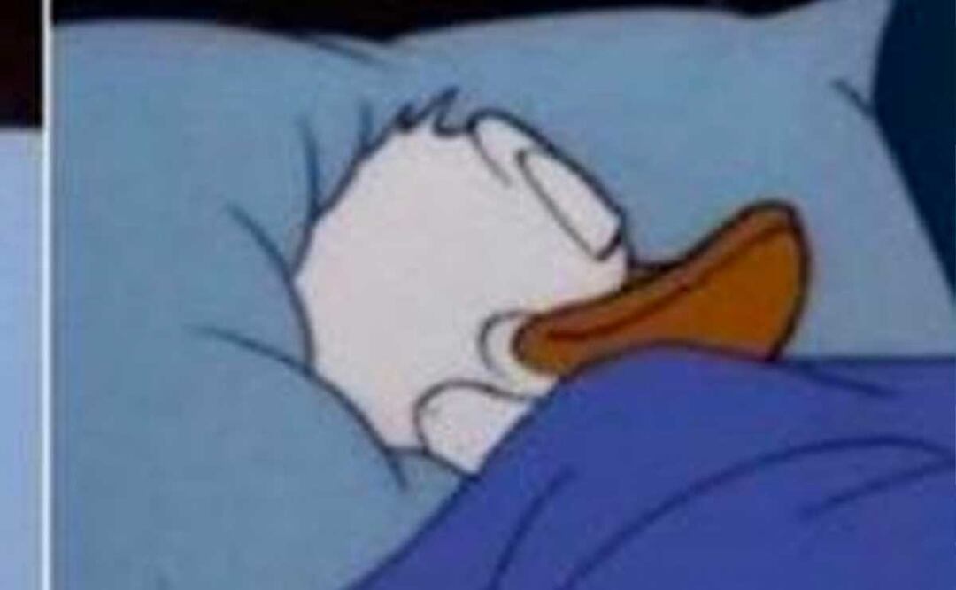 El sismo provocó distintas reacciones, entre ellas el humor | Foto: Agencia Es Imagen para El Universal Puebla