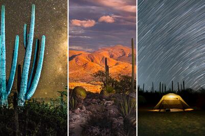 Este es el monumento natural más bello de Puebla