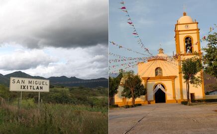 El municipio menos poblado de Puebla tiene tan solo 526 habitantes