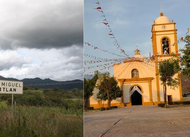 El municipio menos poblado de Puebla tiene tan solo 526 habitantes