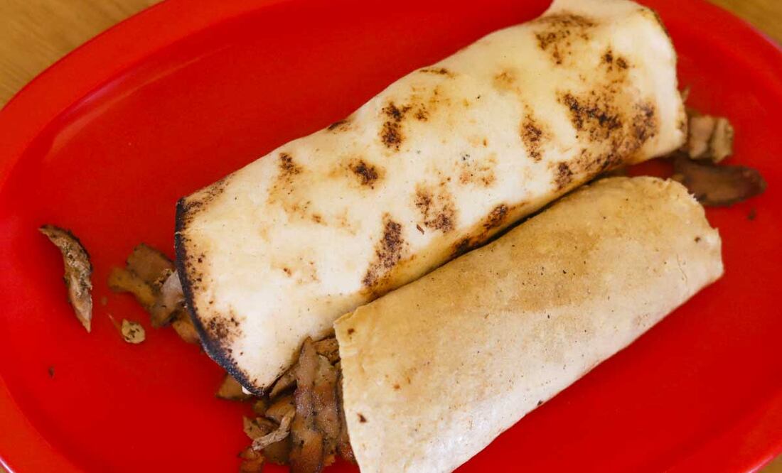 Foto: Agencia Es Imagen para El Universal Puebla