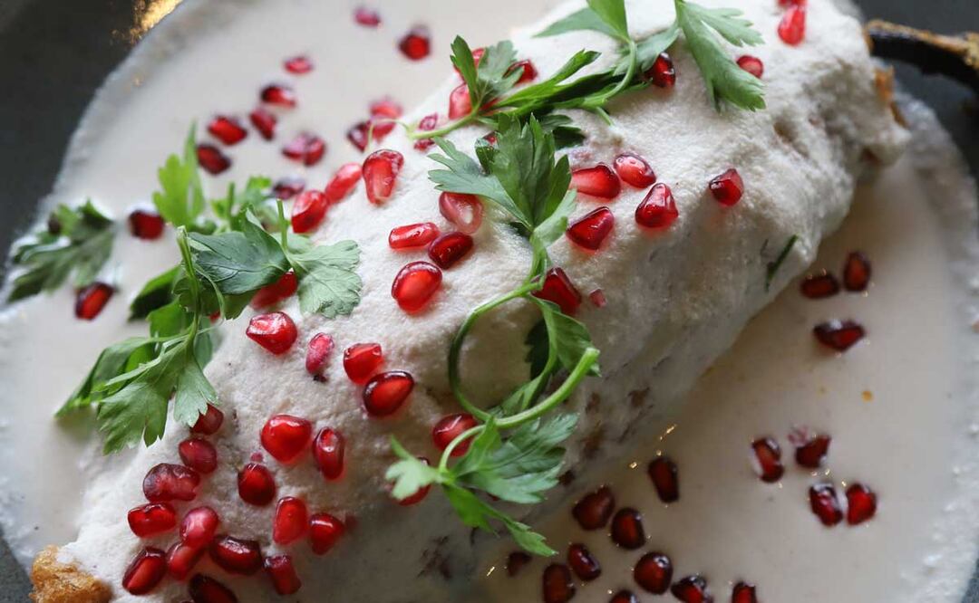 Apunta bien estas fechas en el calendario de festejos poblanos, tenemos cosas tan especiales que se les ha designado su propio Día | Foto: Agencia Es Imagen para El Universal Puebla