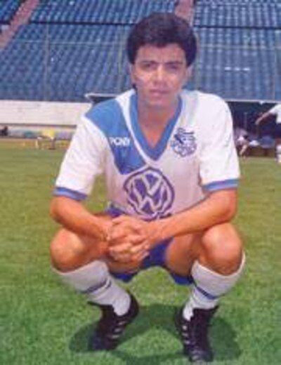 Club Puebla. ¿Dónde están los últimos campeones de La Franja?