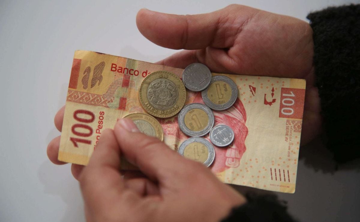 Estas son las tres monedas poblanas más caras y codiciadas