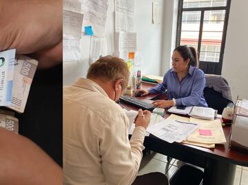 ¿Quiénes deben pagar al SAT por el monto del aguinaldo que reciben?