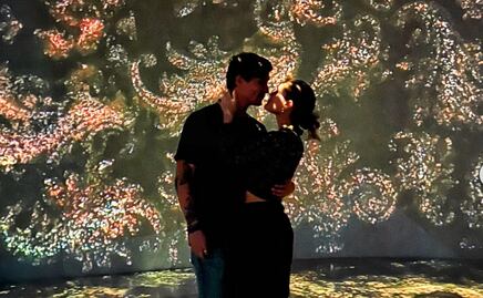 Obtén las fotos más instagrameables en el Museo del Barroco