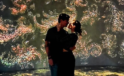 Obtén las fotos más instagrameables en el Museo del Barroco