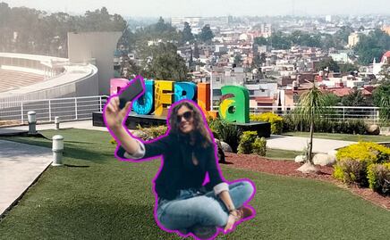 Qué hacer durante la Semana Santa en Puebla sin gastar mucho dinero