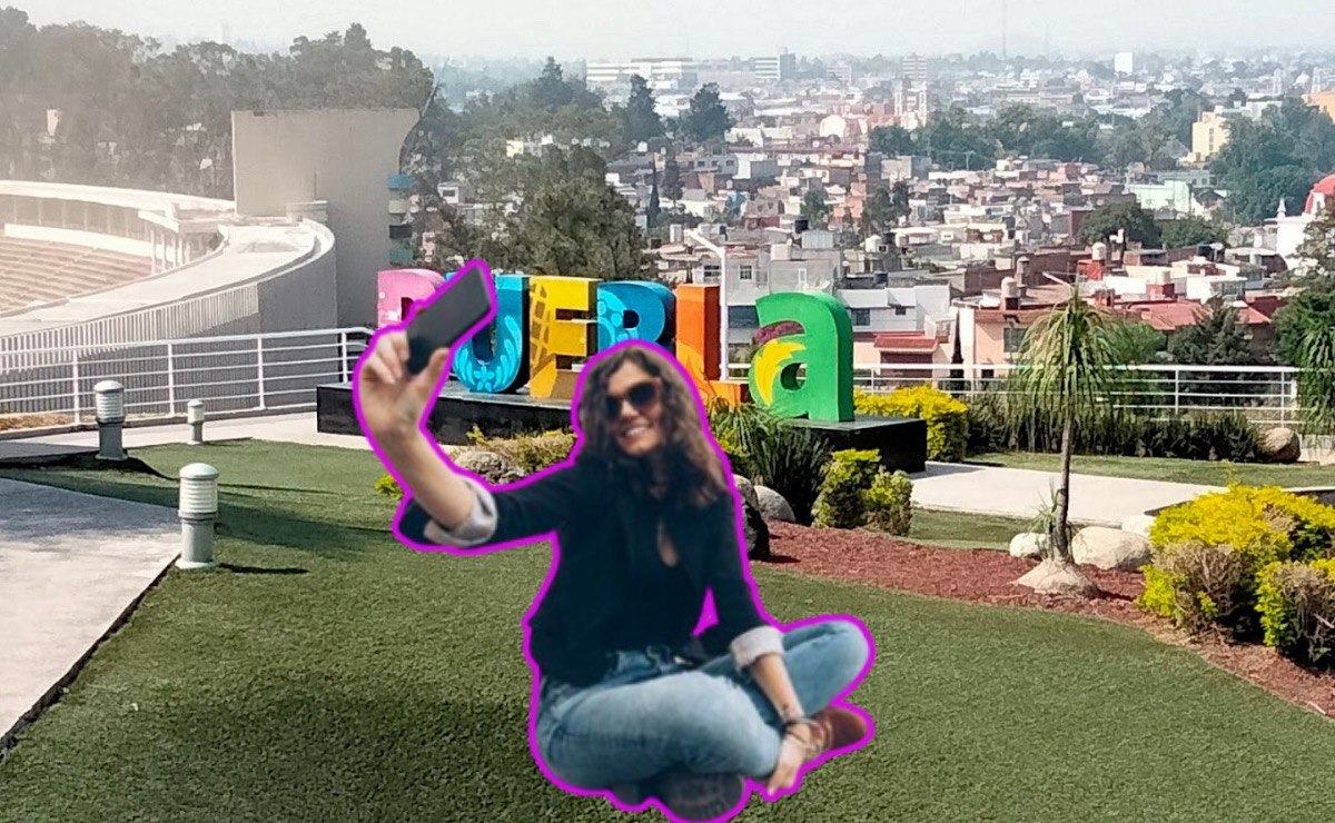 Qué hacer durante la Semana Santa en Puebla sin gastar mucho dinero