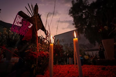 Festival Xolotl regresa a Puebla, prepárate para este encuentro de almas