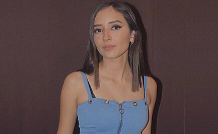 “Mis papás merecen la verdad”, taxista revela supuesto audio de Debanhi antes de desaparecer