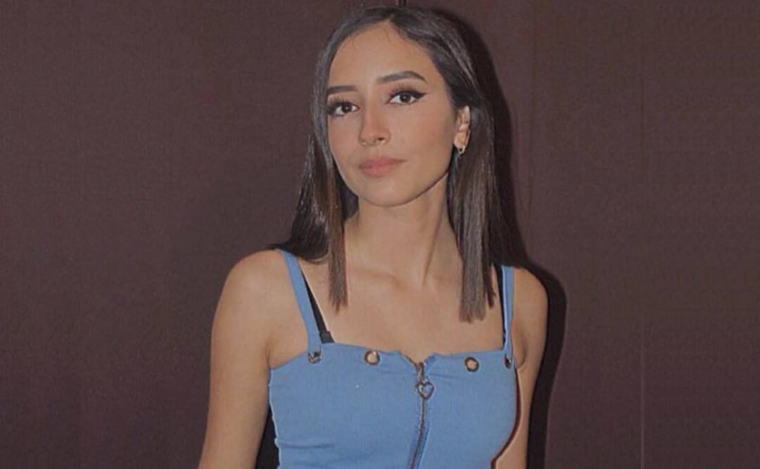 “Mis papás merecen la verdad”, taxista revela supuesto audio de Debanhi antes de desaparecer