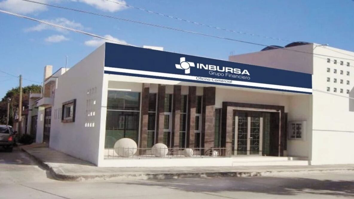 Navidad 2021. ¿Hay bancos el viernes 24 de diciembre? 