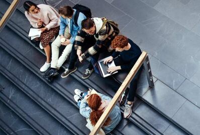 Esta es la mejor universidad de México, según el ranking 2024 de EL UNIVERSAL