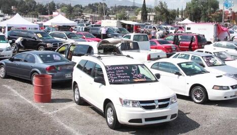 Cambio de propietario en Puebla. ¿Cómo realizar el trámite?