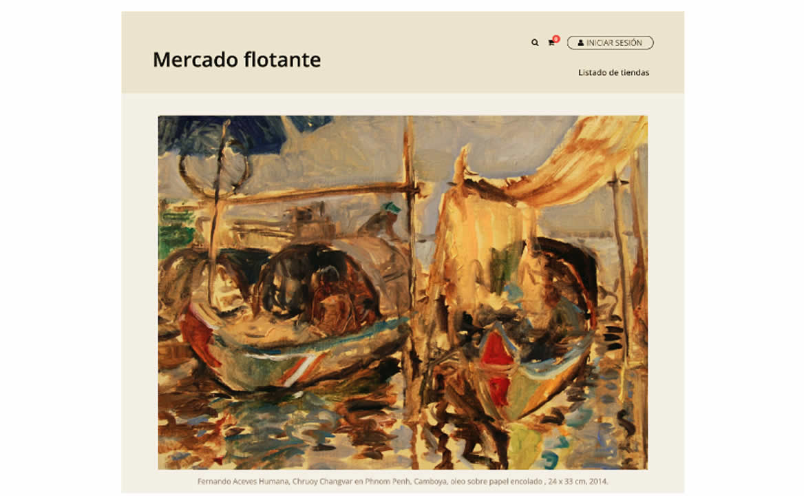 Foto: 17, Instituto de Estudios Críticos