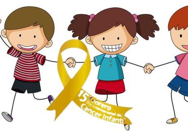Estos son los síntomas para detectar a tiempo el cáncer infantil