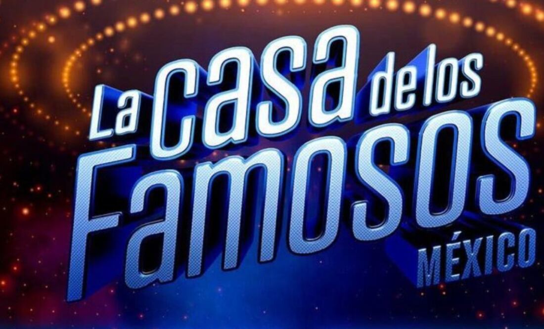 Según la cuenta especializada en temas de farándula X de La Portada AI, el presupuesto para la próxima temporada de "La casa de los famosos México", que comenzará el 21 de julio, será bastante limitado.
Foto: Producción El Universal Puebla