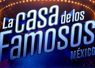 La Casa de los Famosos: filtran lista completa de los participantes