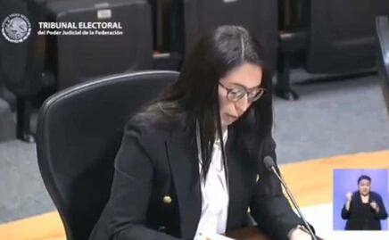 Políticos poblanos recurren a la justicia federal cada cuatro días