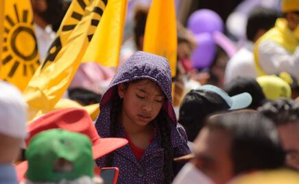 Las cinco promesas de campaña más absurdas en Puebla