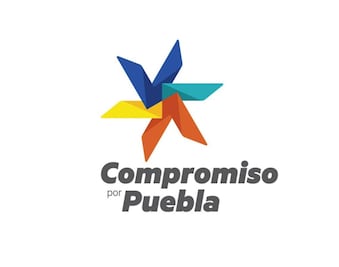 Formaliza IEE extinción de Compromiso por Puebla