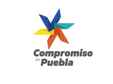Formaliza IEE extinción de Compromiso por Puebla
