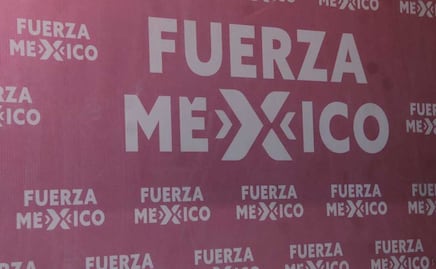 Mueren sus partidos en Puebla, pero no sus aspiraciones políticas