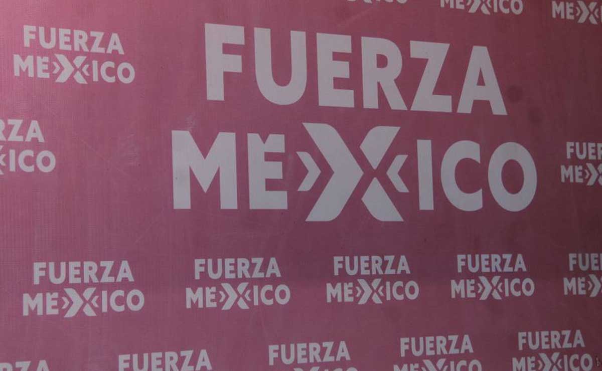 Mueren sus partidos en Puebla, pero no sus aspiraciones políticas