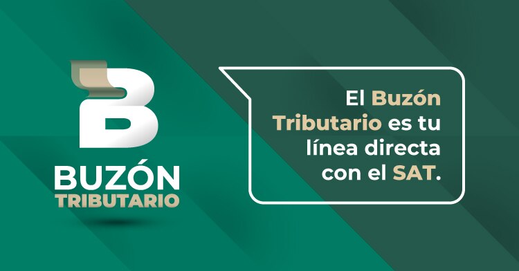 Para habilitarlo, el proceso se realiza en línea a través del portal del SAT. 

Foto: Producción El Universal Puebla