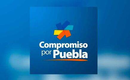 Cambia Compromiso por Puebla a sus candidatos en Teotlalco