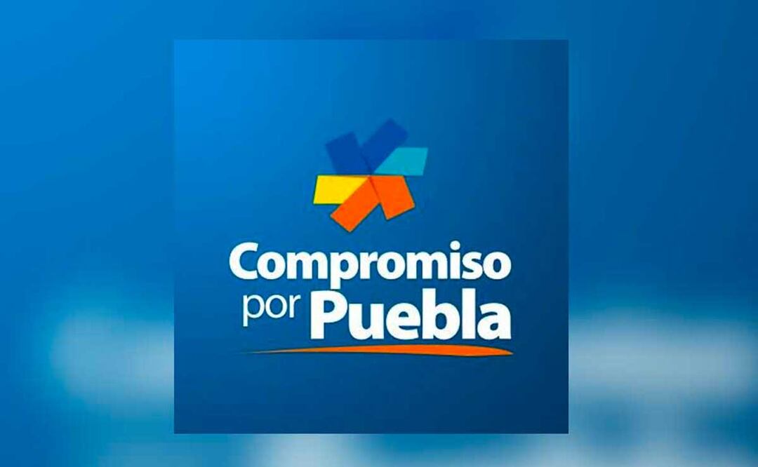 Foto: Agencia Es Imagen para El Universal Puebla
