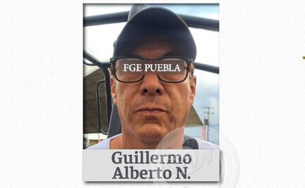 Detienen al sujeto que golpeó a una mujer en el mercado Independencia