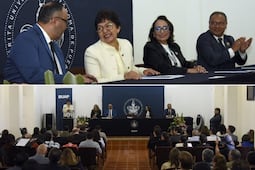 Facultad de Medicina de la BUAP fortalece su calidad educativa y formación profesional