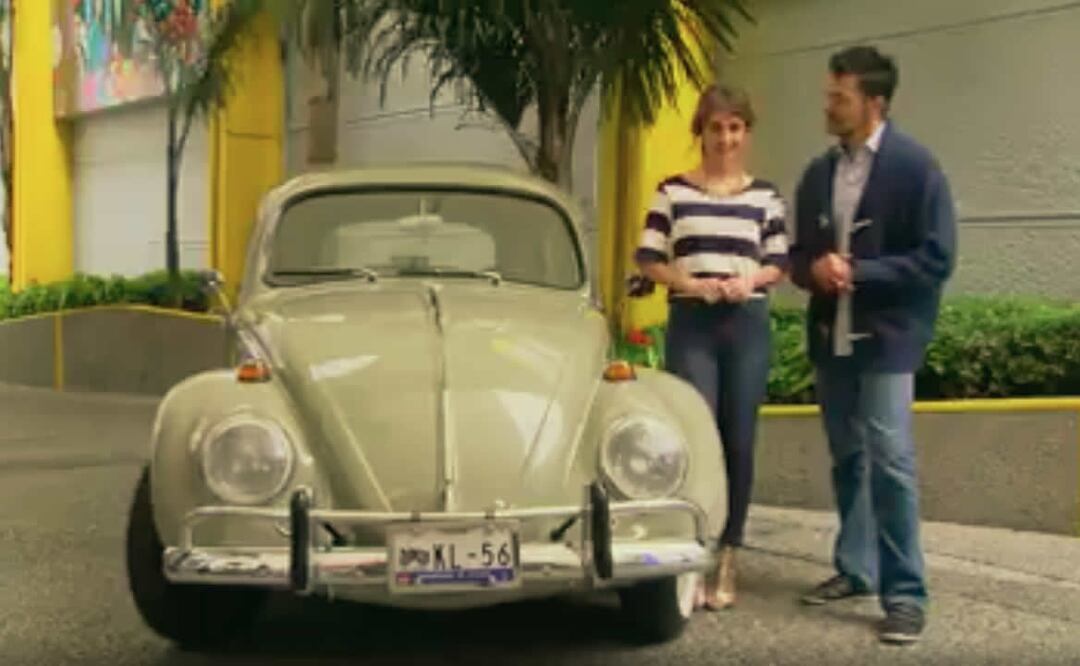 Foto: Captura de pantalla