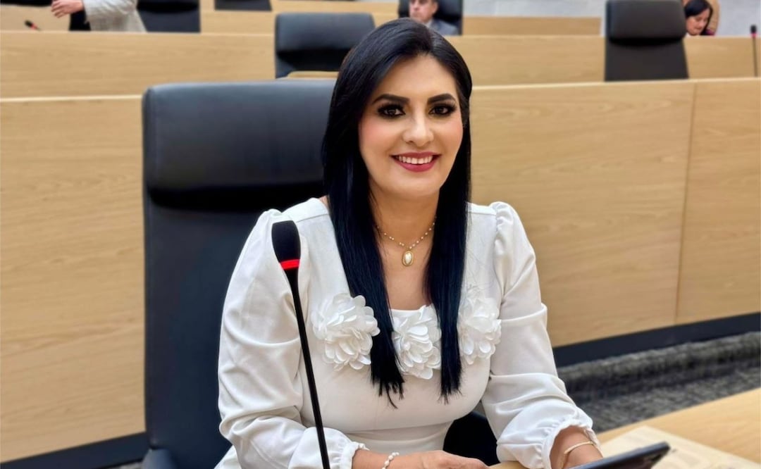 Buscan reformar las campañas de Comunicación Social del gobierno  | Foto: Congreso de Puebla.