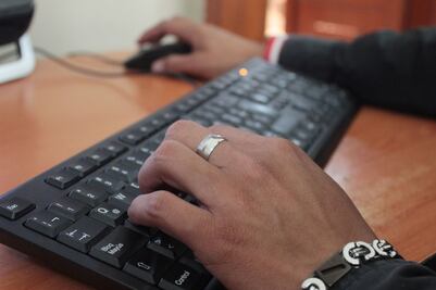 ¿Qué es el doxing y por qué es ilegal?