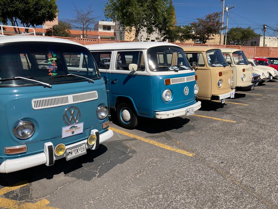 Foto: Embajada de Alemania en México