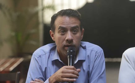 Congreso de Puebla analiza endurecer penas por bullying